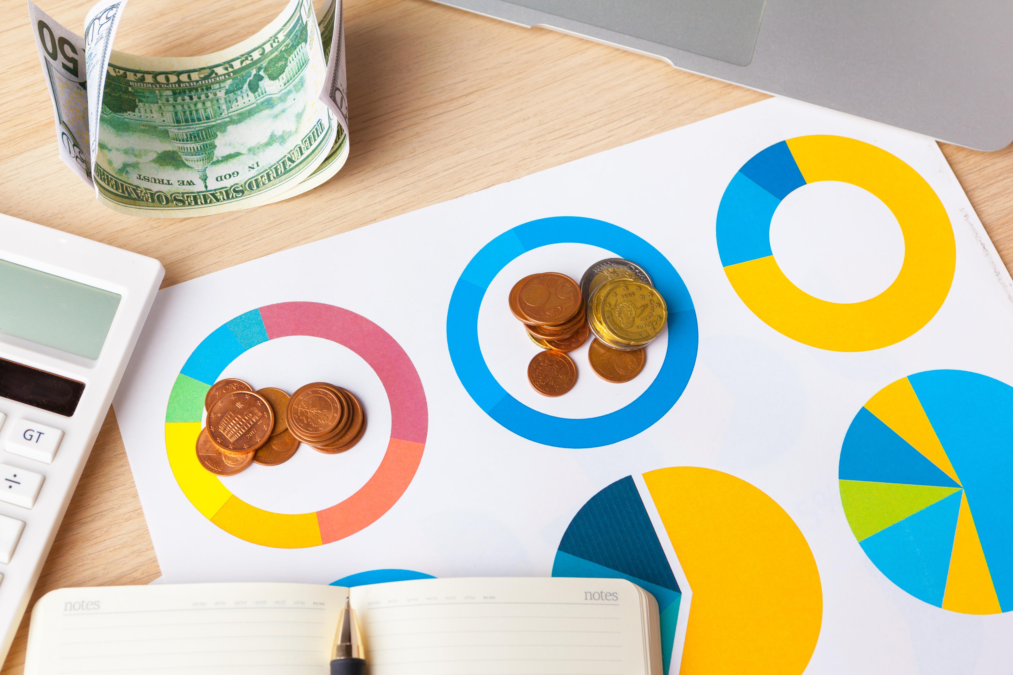 Investing for beginners
